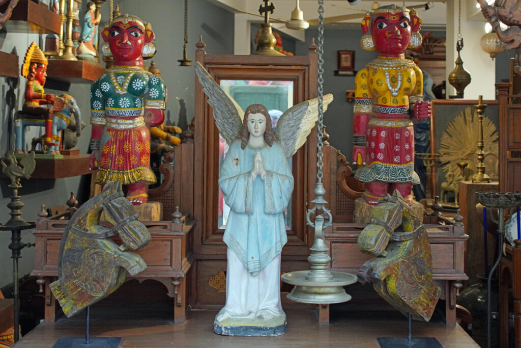10_indien_kochi_cochin_dsc08568