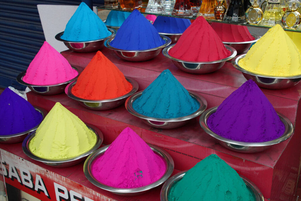 10_indien_kochi_cochin_dsc08571