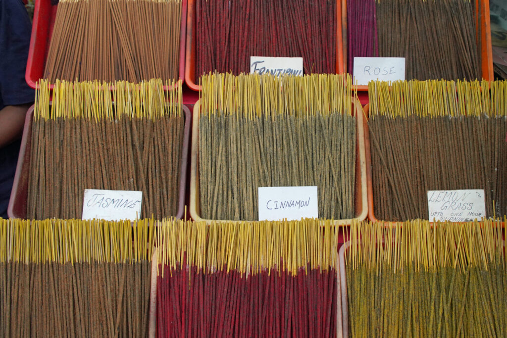 10_indien_kochi_cochin_dsc08573