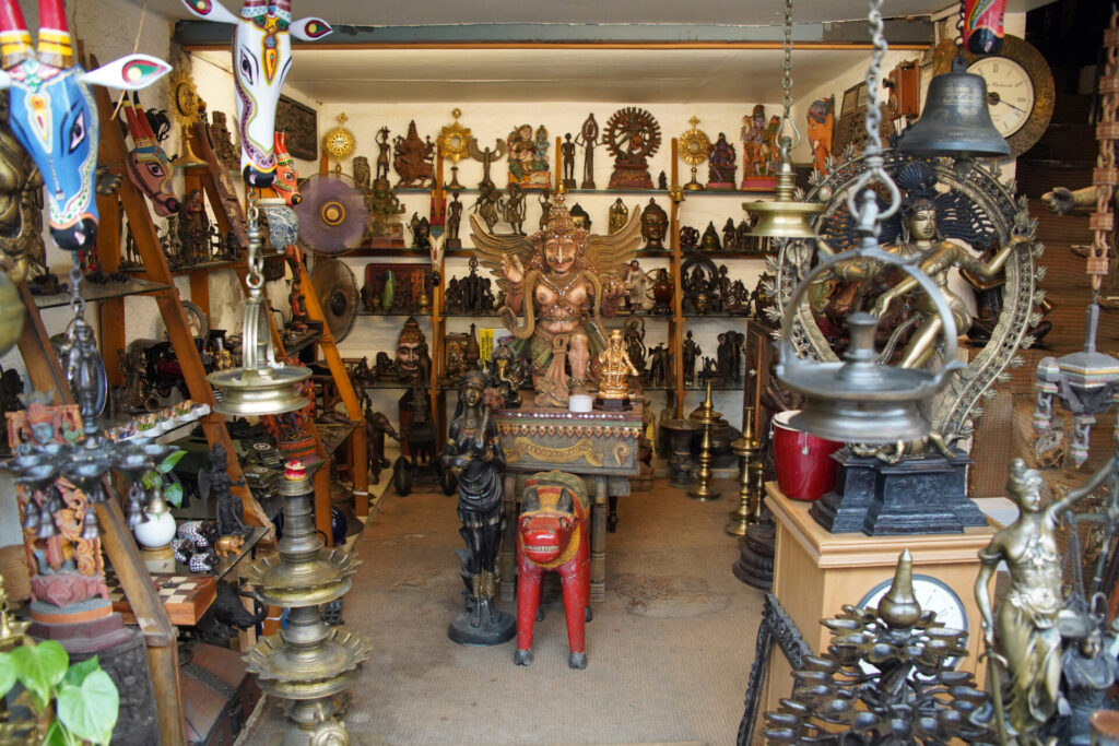 10_indien_kochi_cochin_dsc08574