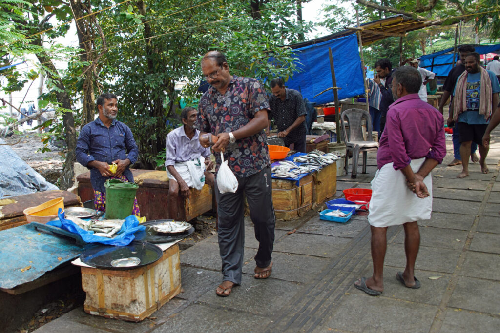 10_indien_kochi_cochin_dsc08619