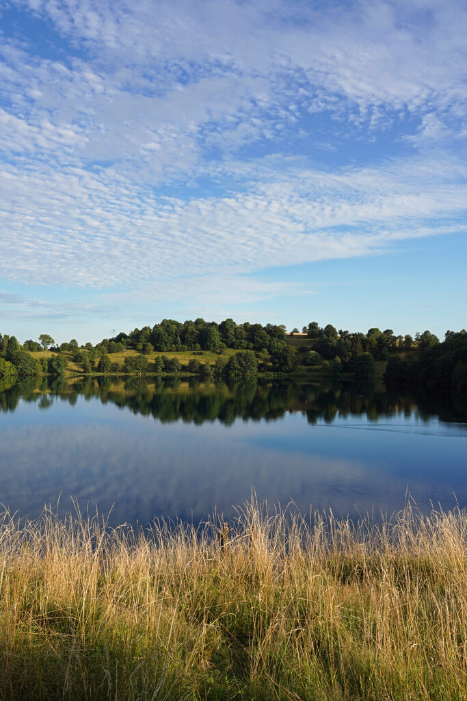 10_maare_weinfelder_maar_totenmaar_eifel__dsc08046