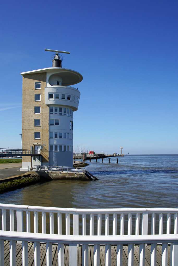 10_nordsee_cuxhaven_dsc02336