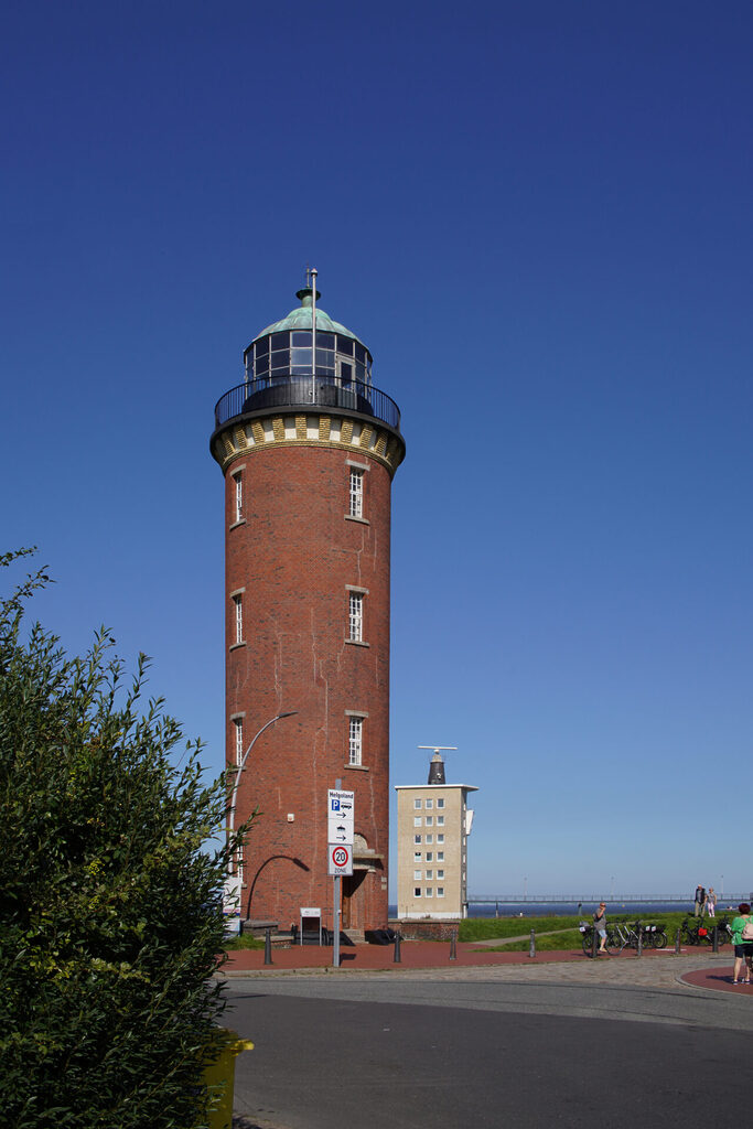 10_nordsee_cuxhaven_dsc02345