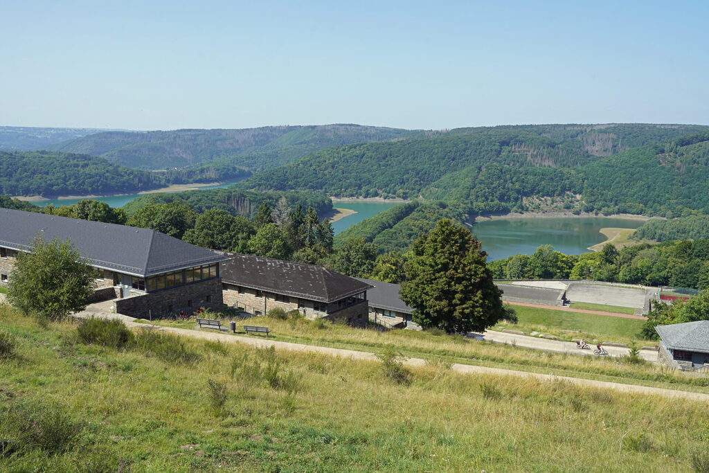 110_eifel_vogelsang_ip_ralph_dresel_dsc08204
