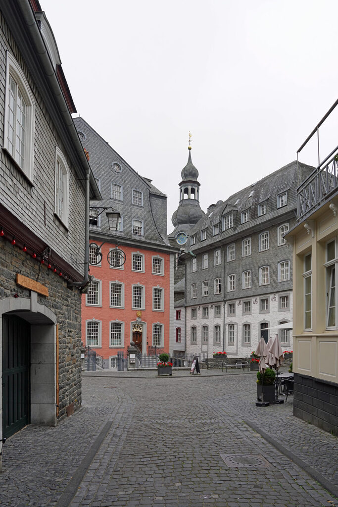 120_eifel_monschau_ralph_dresel_dsc08255