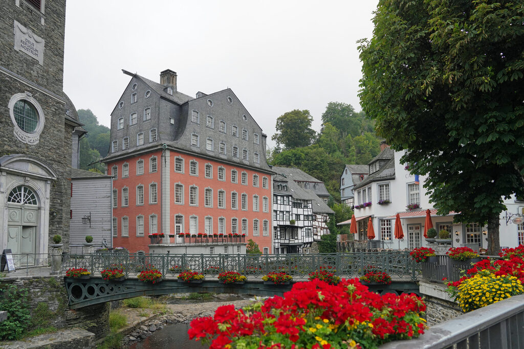 120_eifel_monschau_ralph_dresel_dsc08257