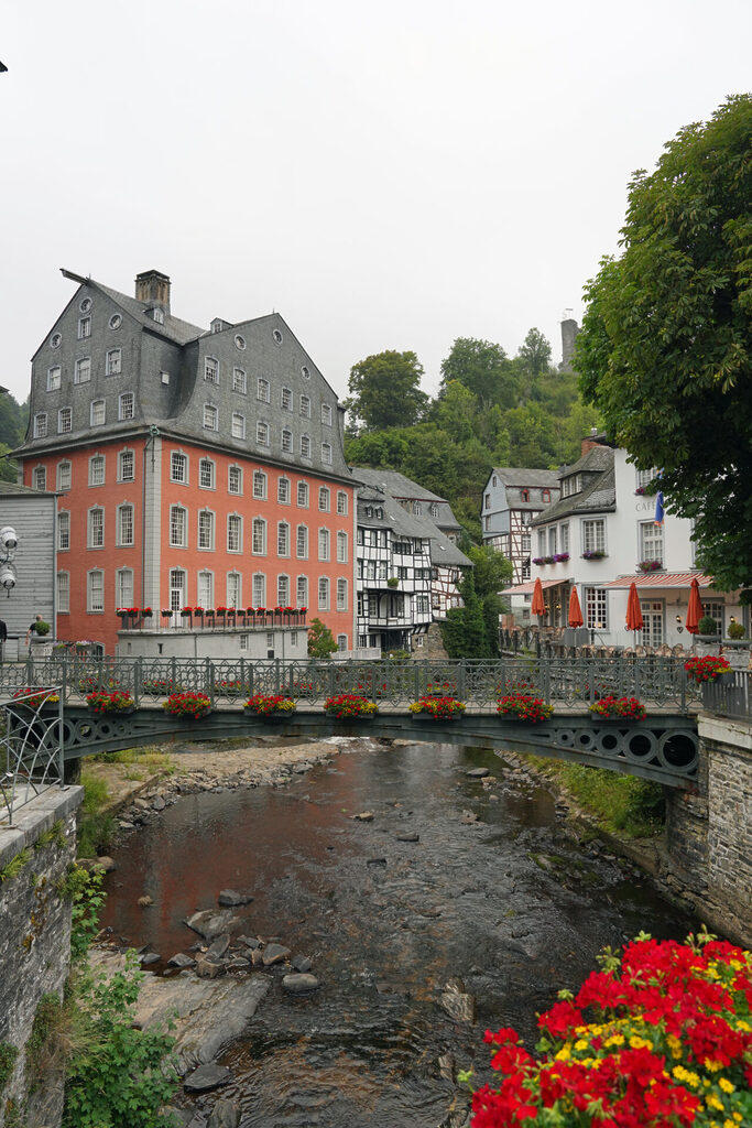 120_eifel_monschau_ralph_dresel_dsc08259