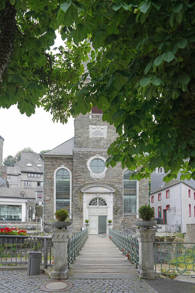120_eifel_monschau_ralph_dresel_dsc08260