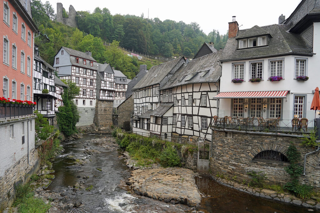 120_eifel_monschau_ralph_dresel_dsc08261