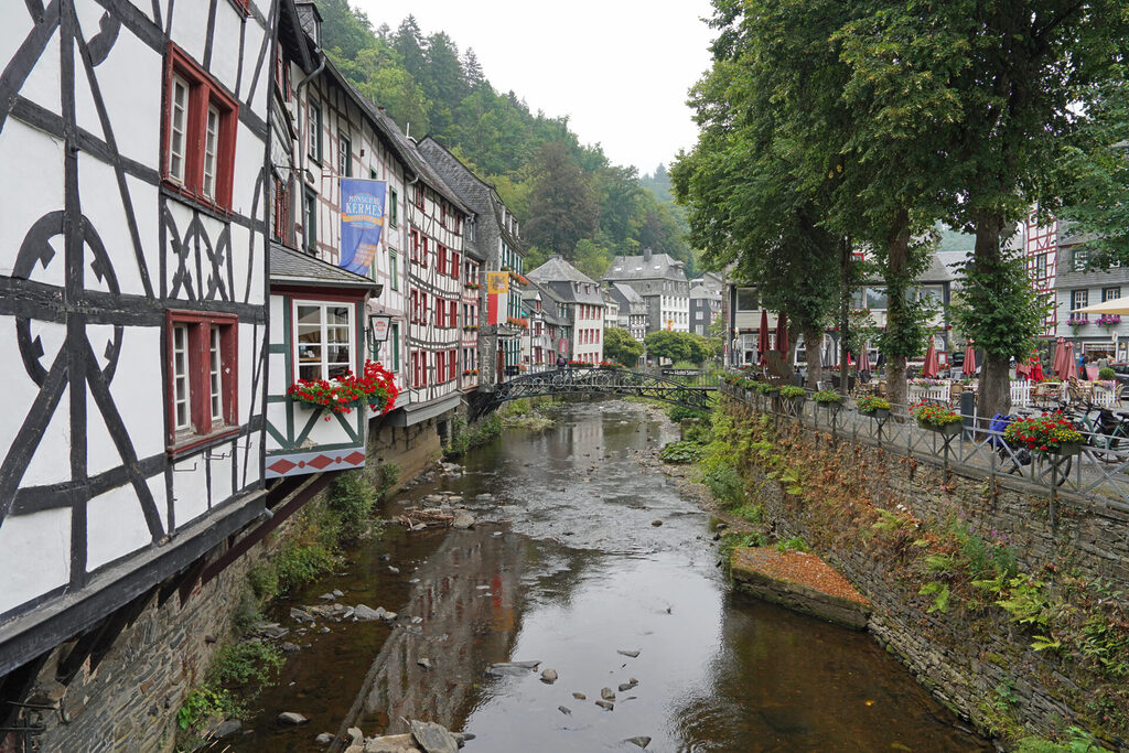 120_eifel_monschau_ralph_dresel_dsc08263