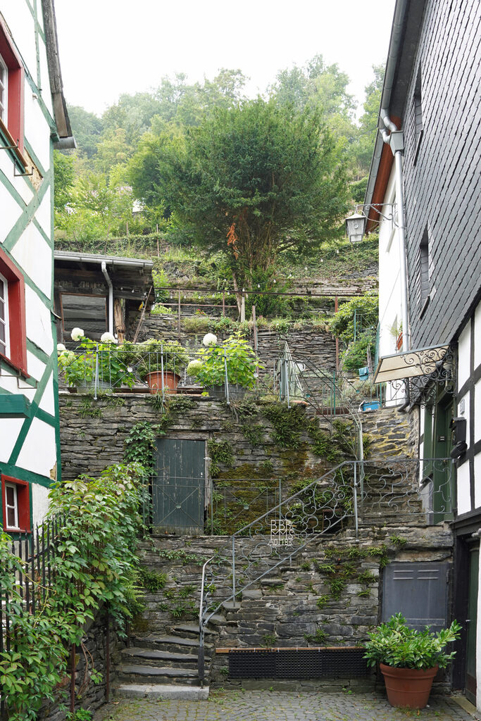 120_eifel_monschau_ralph_dresel_dsc08268 Fachwerkidylle in Monschau in der nördlichen Eifel