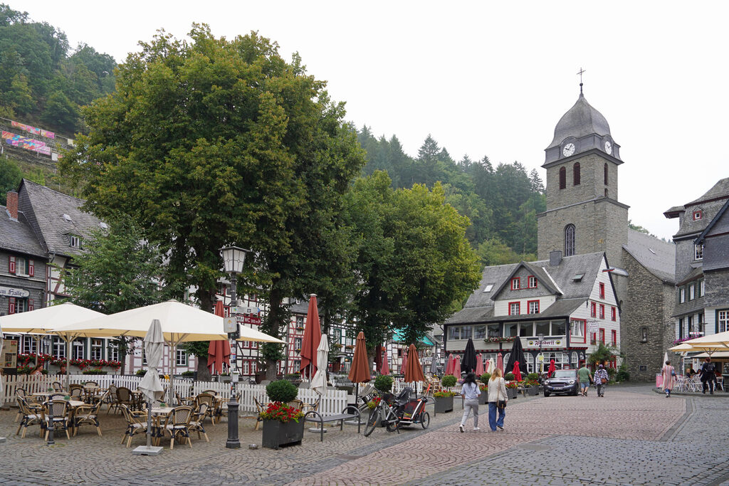 120_eifel_monschau_ralph_dresel_dsc08269 Das faszinierende Städtchen Monschau in der Nordeifel