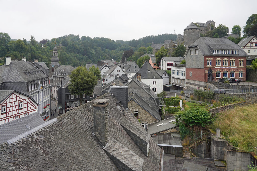 120_eifel_monschau_ralph_dresel_dsc08270 Fachwerkstadt Monschau in der Nordeifel