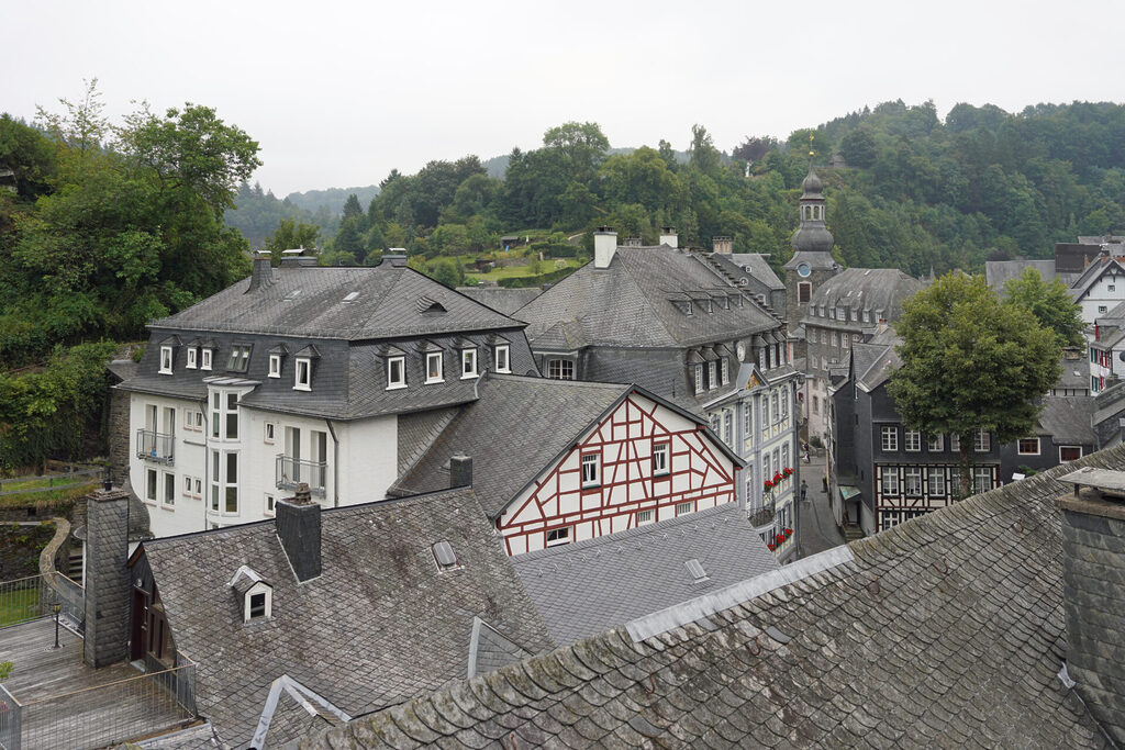 120_eifel_monschau_ralph_dresel_dsc08272