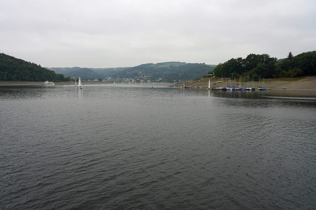 140_eifel_rursee_ralph_dresel_dsc08284