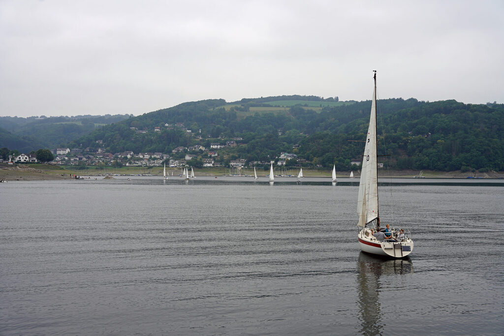 140_eifel_rursee_ralph_dresel_dsc08286