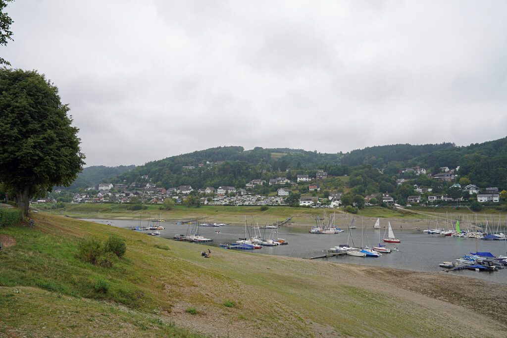 140_eifel_rursee_ralph_dresel_dsc08288