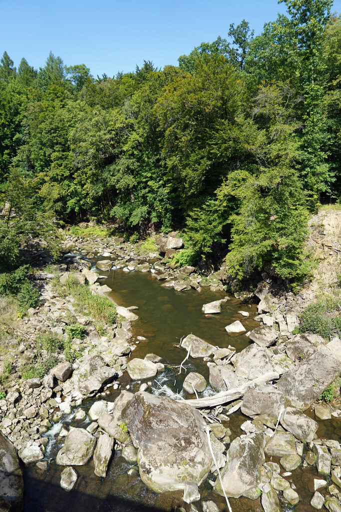170_eifel_irrel_ralph_dresel_dsc08322