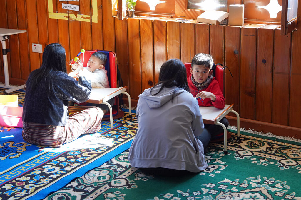 20_bhutan_dsc02062