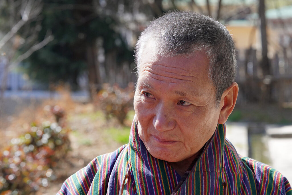 20_bhutan_dsc02065