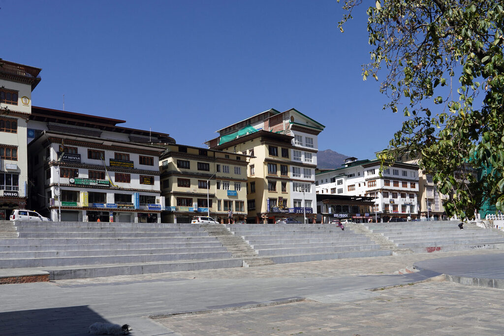 20_bhutan_dsc02069