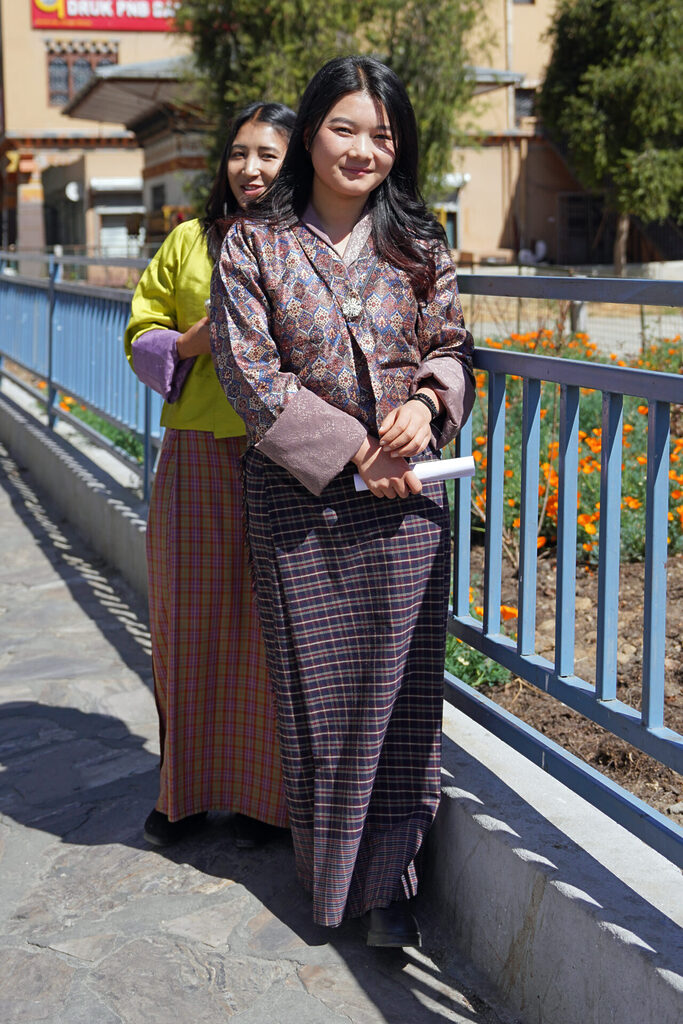 20_bhutan_dsc02071