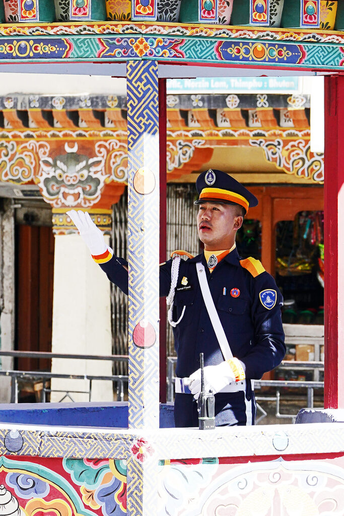 20_bhutan_dsc02073