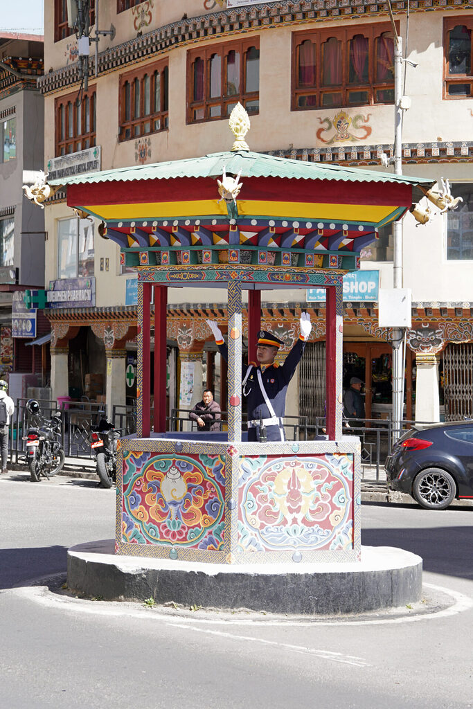 20_bhutan_dsc02076