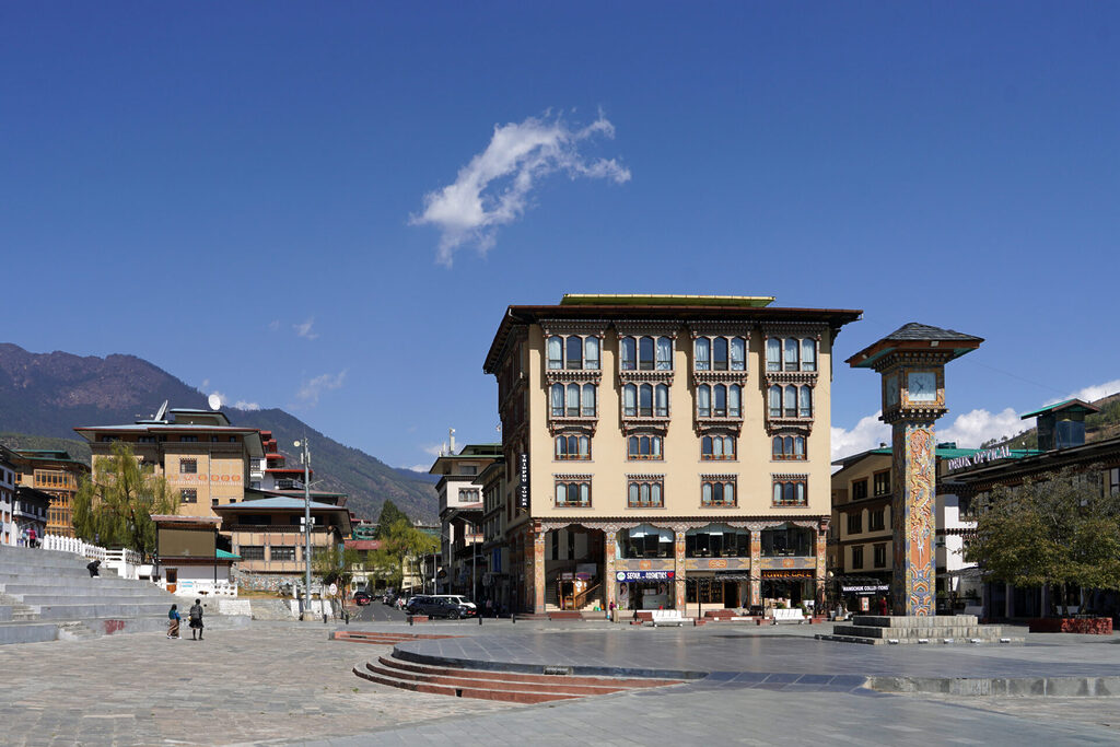 20_bhutan_dsc02084