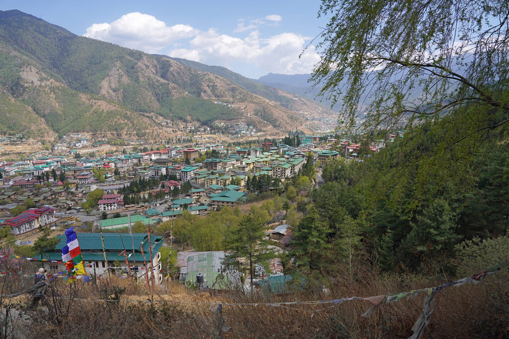 20_bhutan_dsc02099