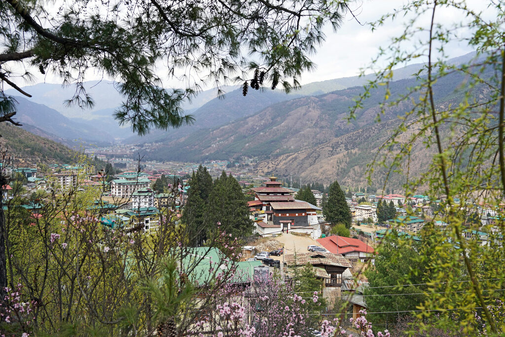20_bhutan_dsc02106