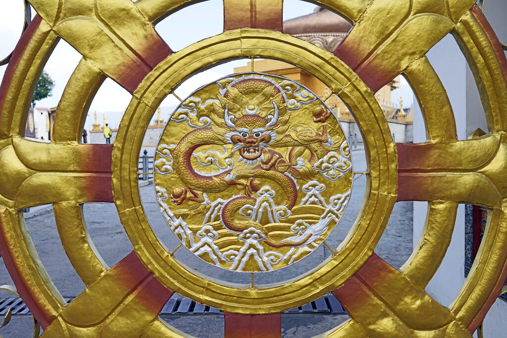 20_bhutan_dsc02110