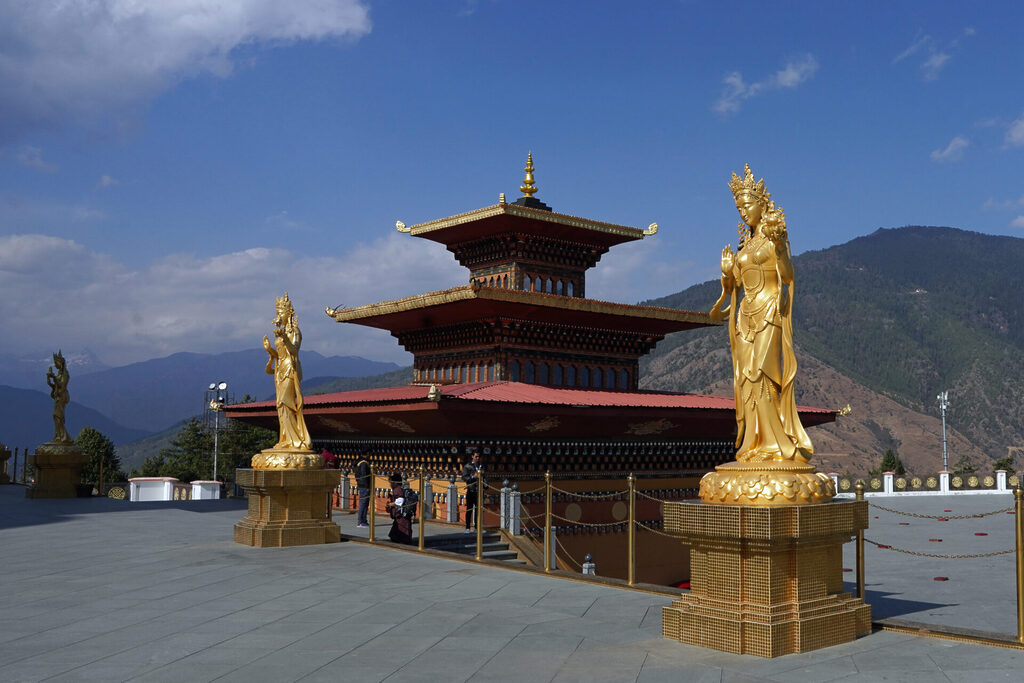 20_bhutan_dsc02121