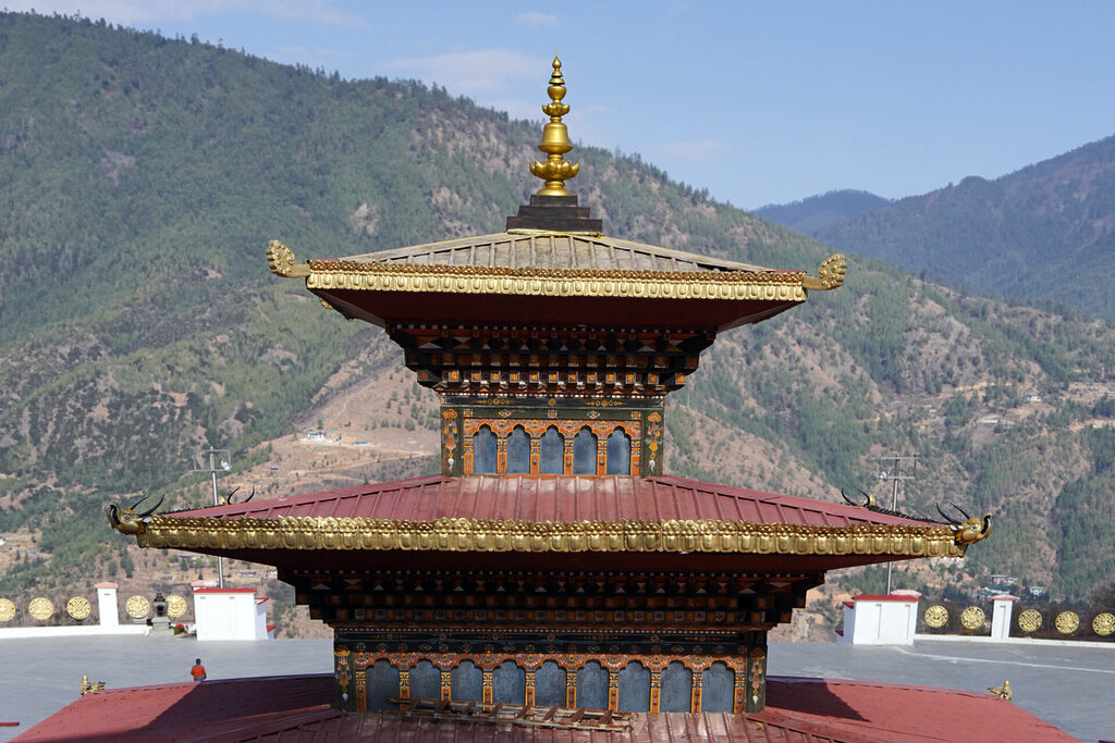 20_bhutan_dsc02127