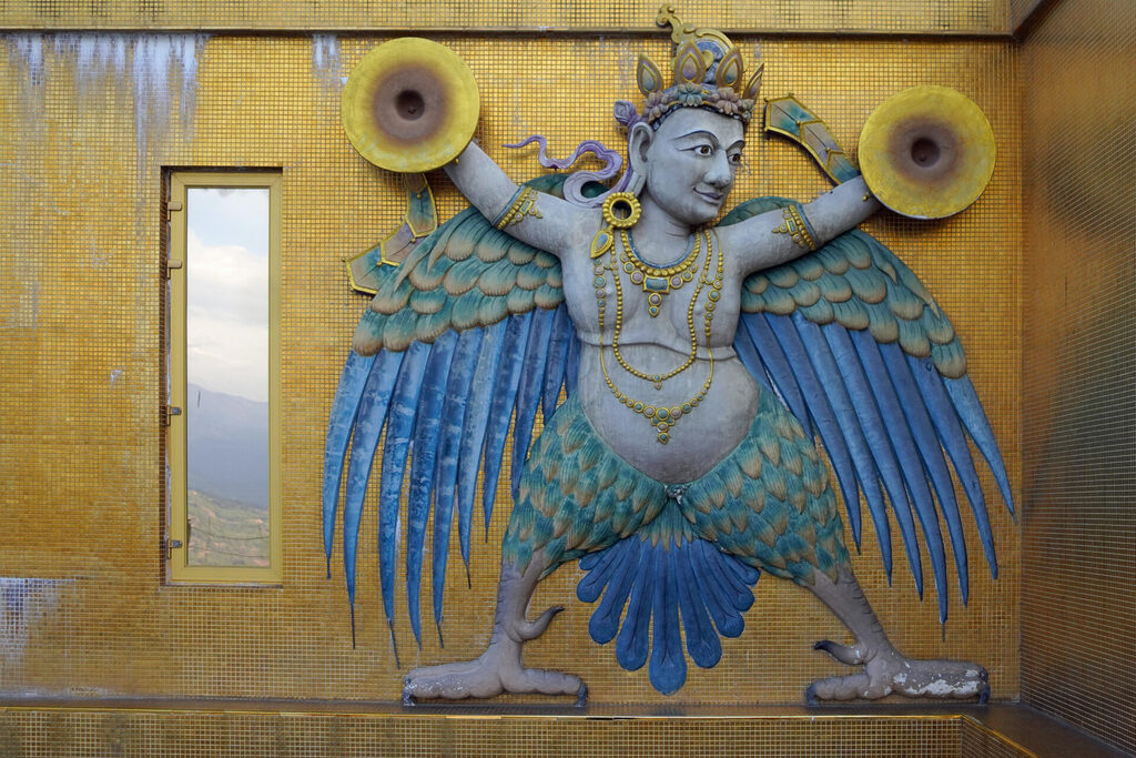 20_bhutan_dsc02130