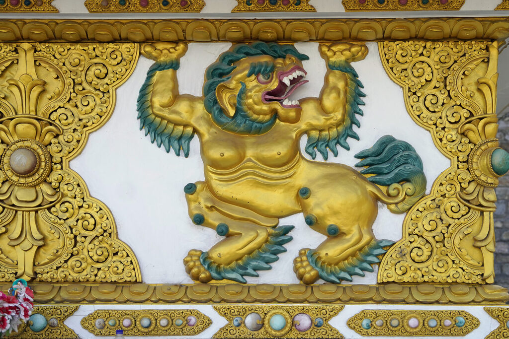 20_bhutan_dsc02131
