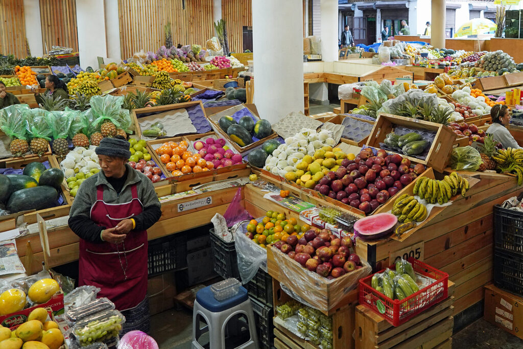 20_bhutan_dsc02157