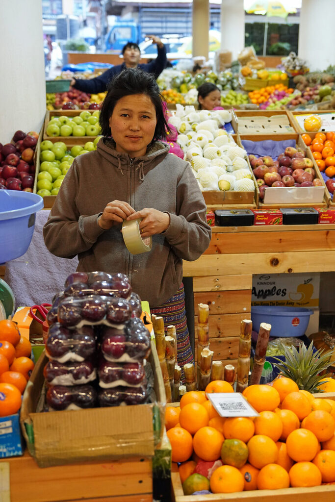 20_bhutan_dsc02158