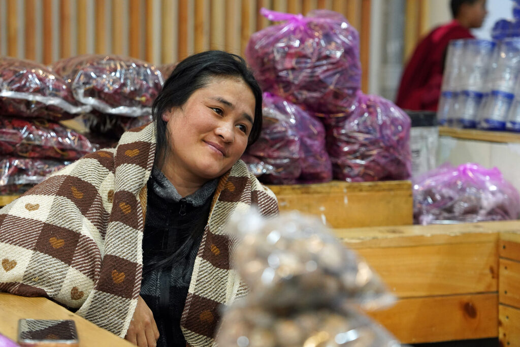 20_bhutan_dsc02161