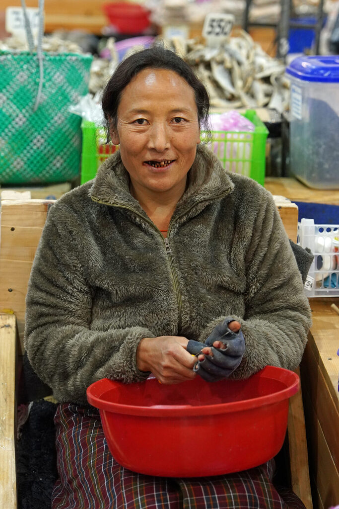 20_bhutan_dsc02163