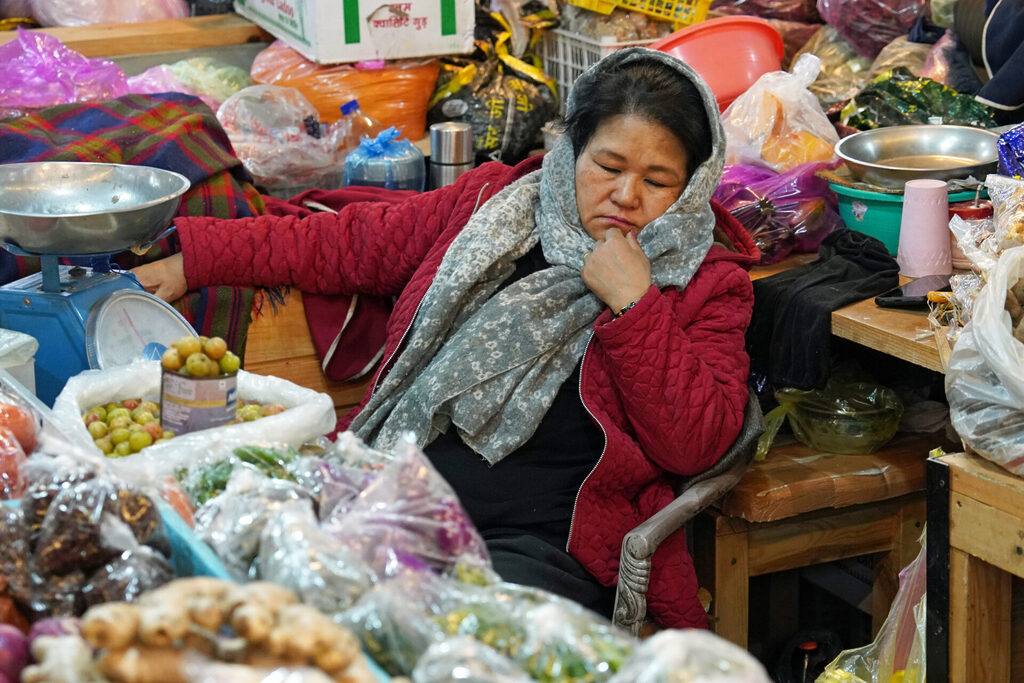 20_bhutan_dsc02166