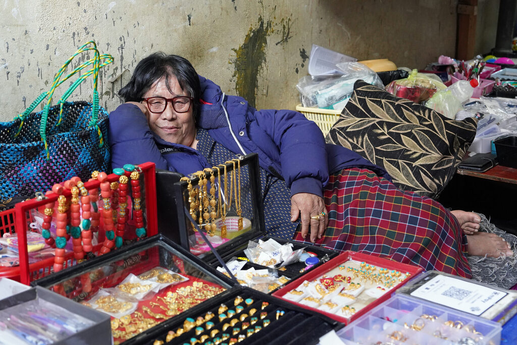 20_bhutan_dsc02169