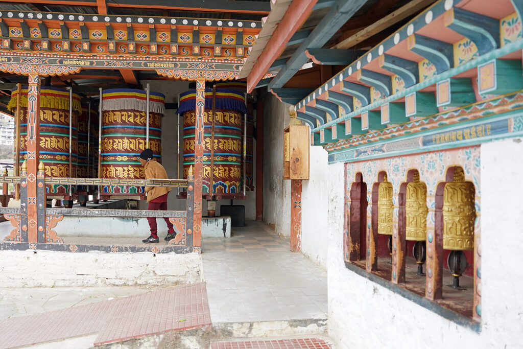 20_bhutan_dsc02172
