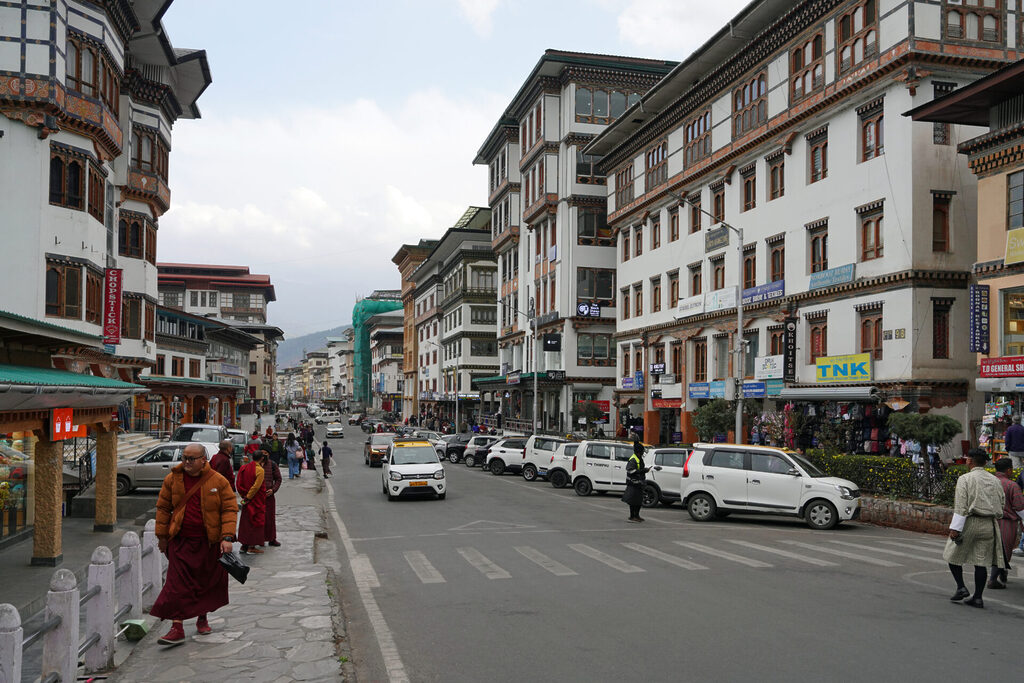 20_bhutan_dsc02181