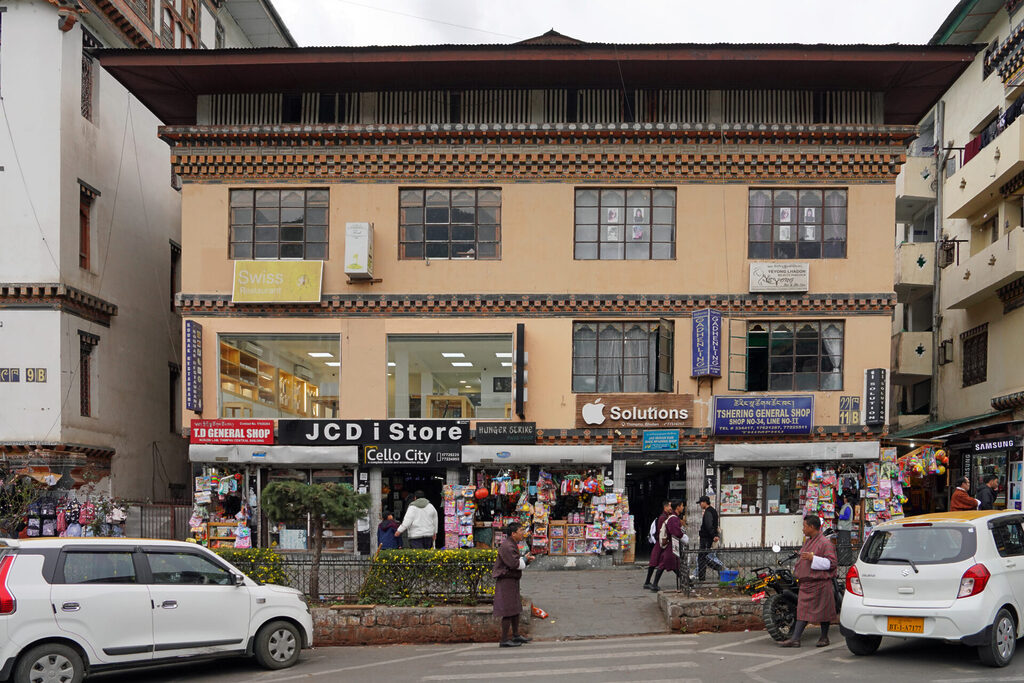 20_bhutan_dsc02183