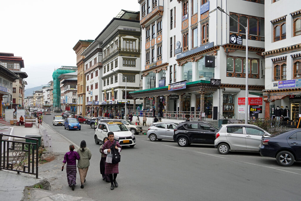 20_bhutan_dsc02184