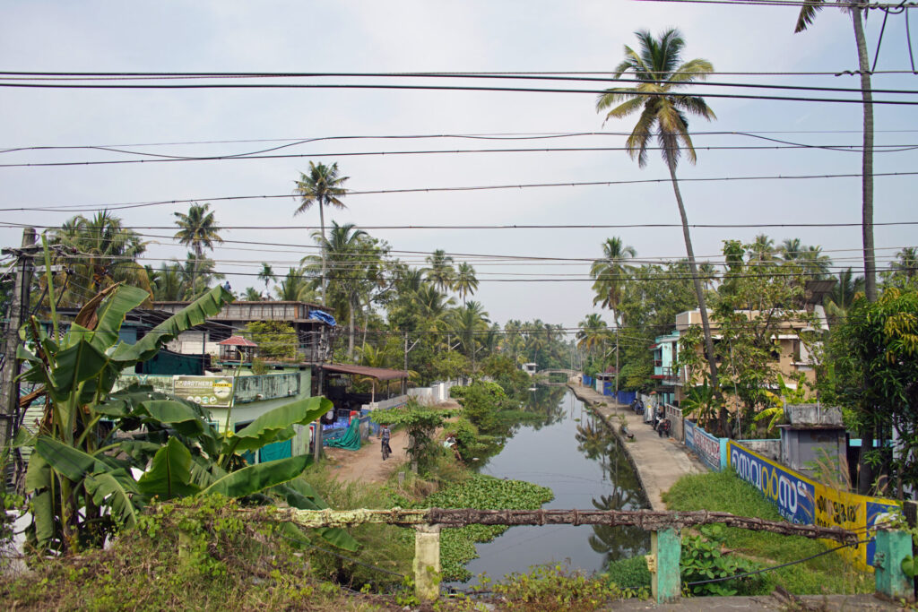 20_indien_fahrt_nach_kumarakom_dsc08633