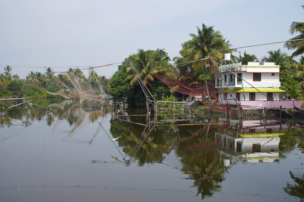 20_indien_fahrt_nach_kumarakom_dsc08634