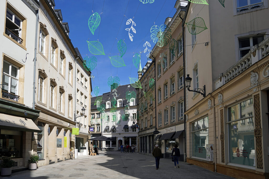 20_luxemburg_stadt_ralph_dresel_dsc08724